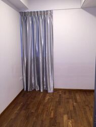 28 Imperial Residences (D14), Apartment #460693611